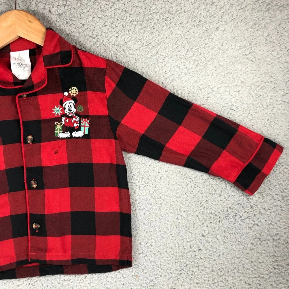 Disney mickey mouse
